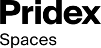 Pridex