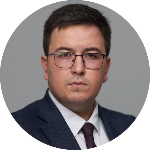 Акмаль Примкулов