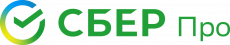 Сбер ПРО