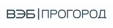ВЭБ.РФ Про город