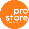 prostore