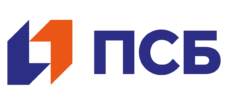ПСБ