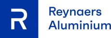 Reynaers Aluminium 