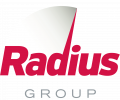 Radius Group