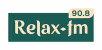 Relax.fm
