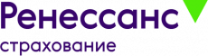 Ренессанс Страхование
