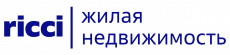ricci Жилая недвиж