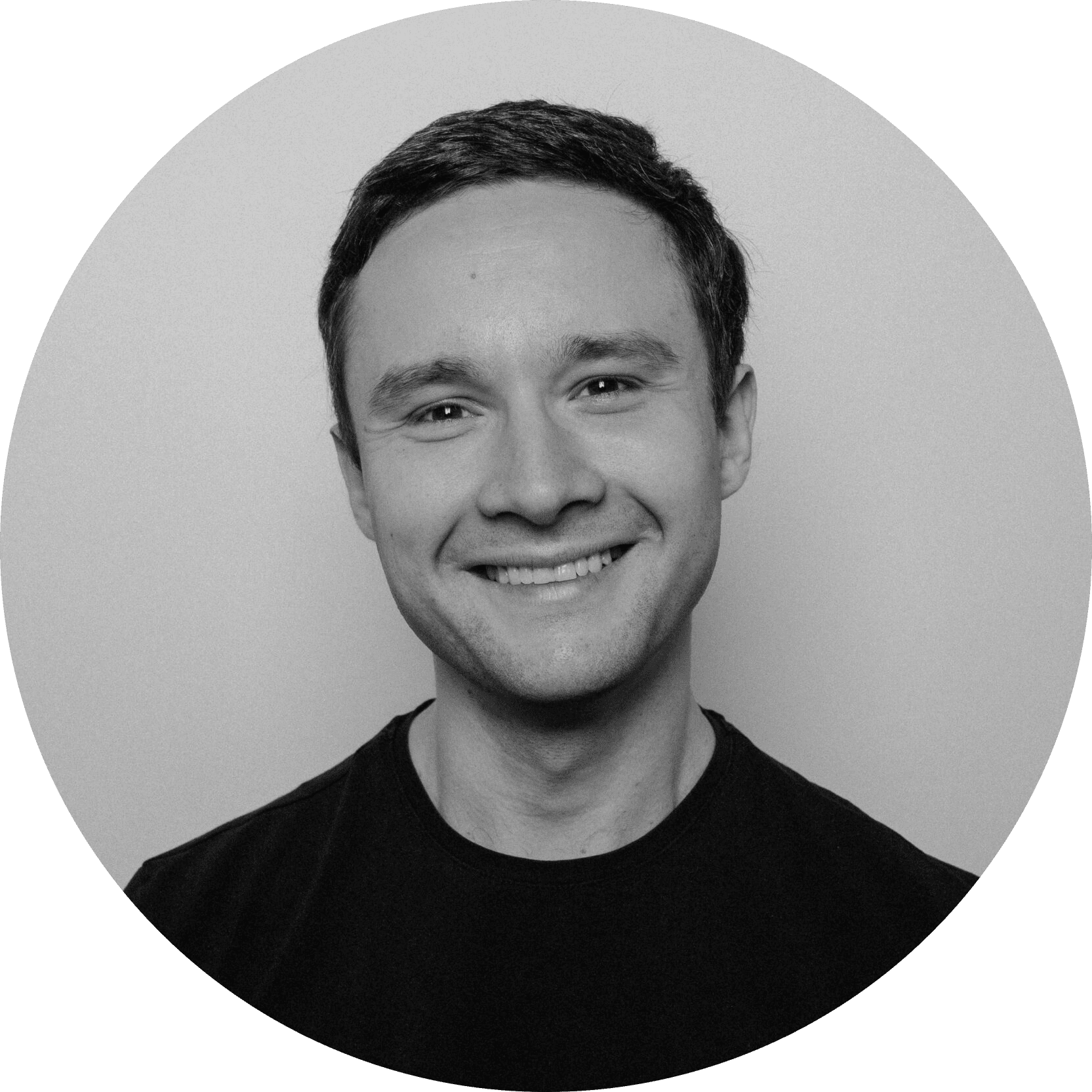 Родион Долгирев