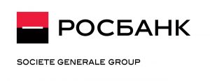 rosbank2.jpg