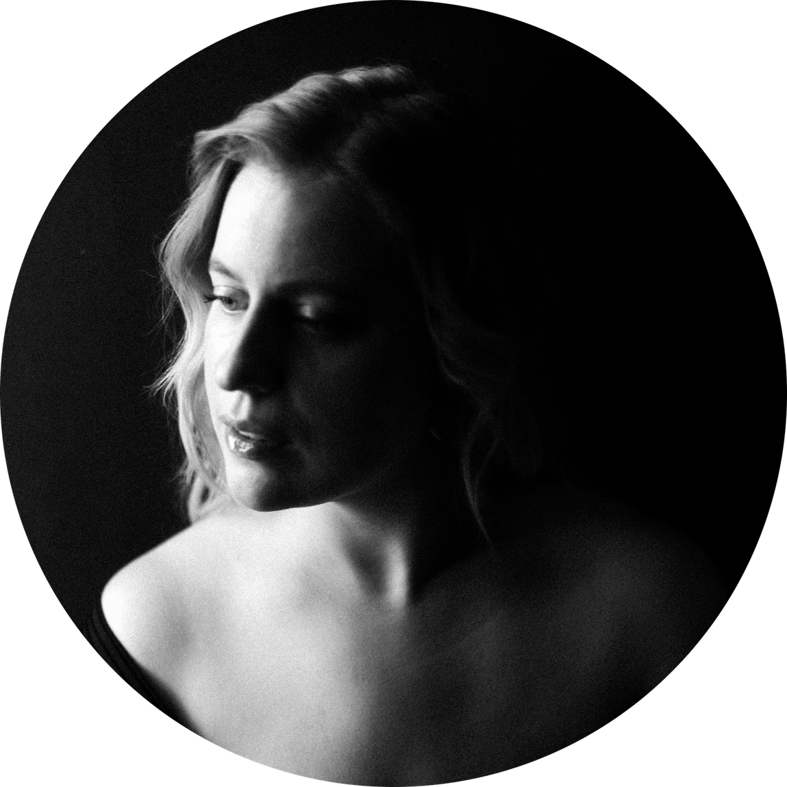 Марина Рожкова