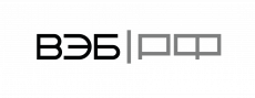 ВЭБ РФ