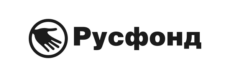 Русфонд