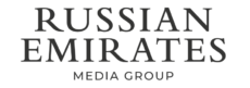 Russian Emirates Media Group
