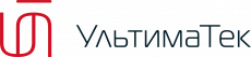 УльтимаТек