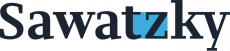 Sawatzky