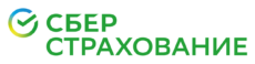 Сбер страхование