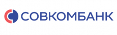 Совкомбанк