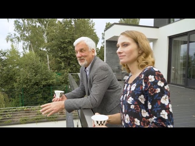 Разговоры о бизнесе с президентом ФБК Grant Thornton Сергеем Шапигузовым