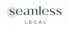 SEAMLESS Legal