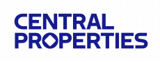 CENTRAL PROPERTIES