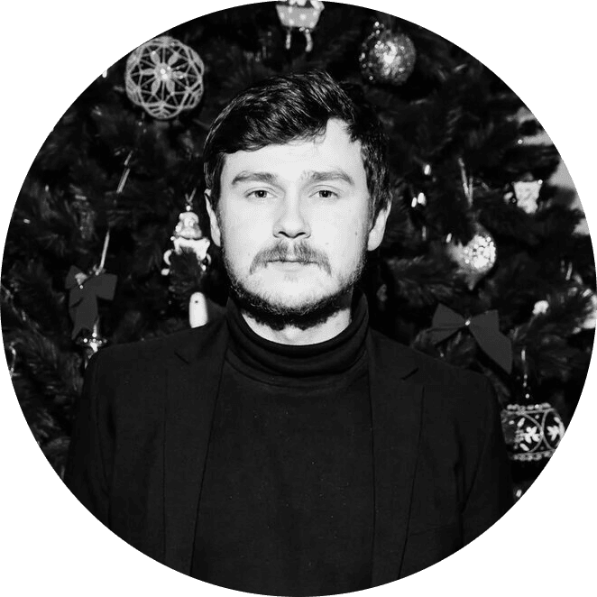 Сергей Карабань