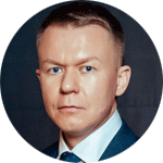 Юрий Шуркалин