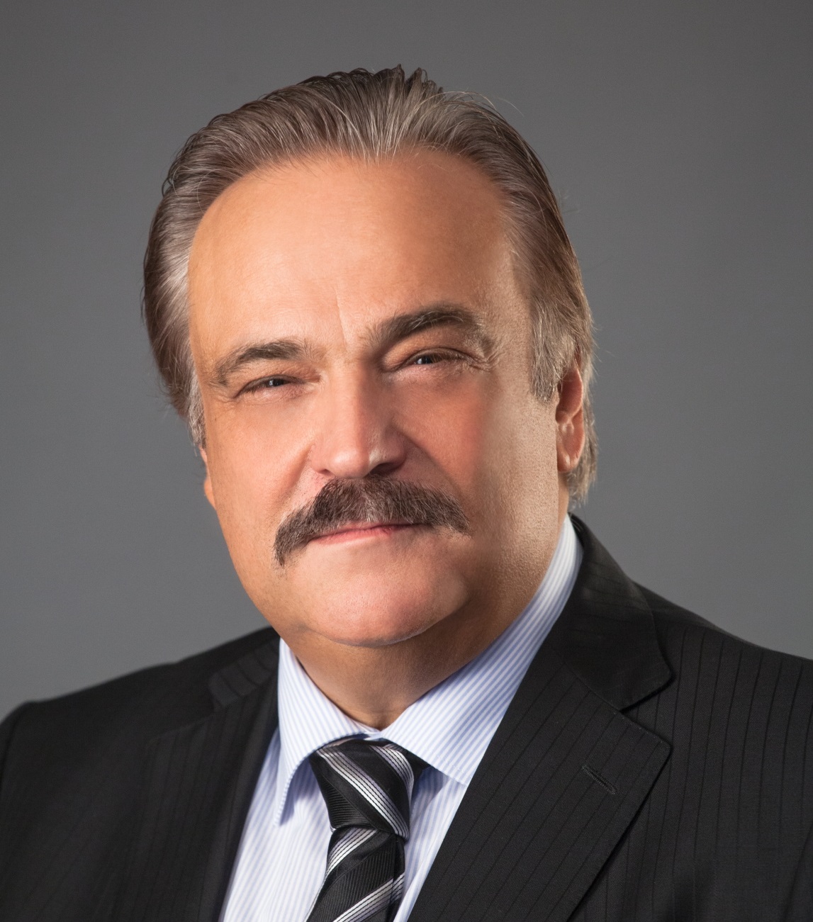  Виктор Клочай 