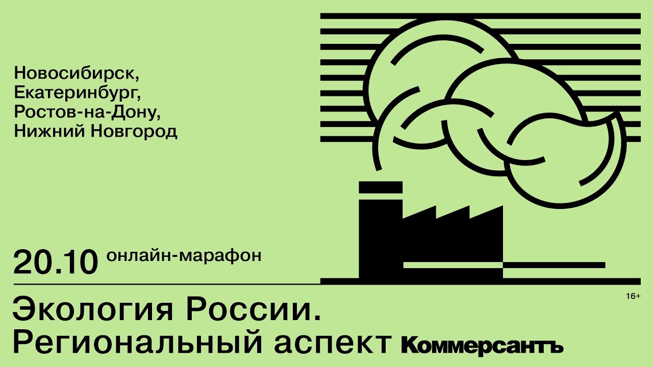 превью
