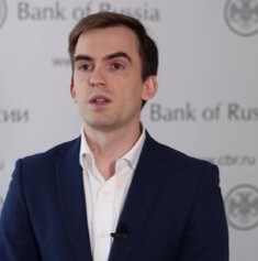 Андрей Кобзев