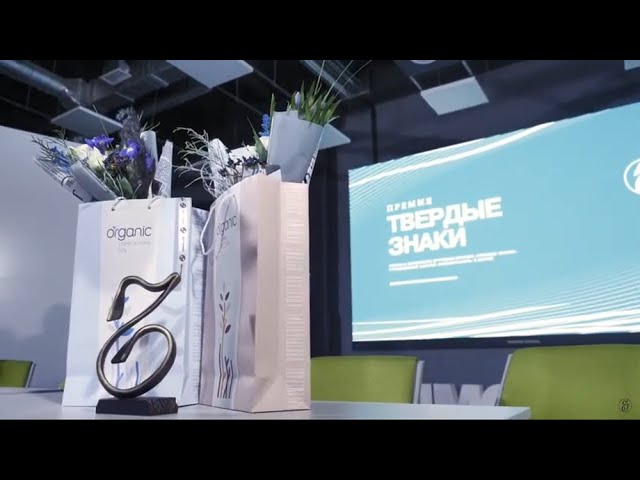 превью