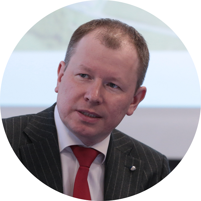 Дмитрий Теплов