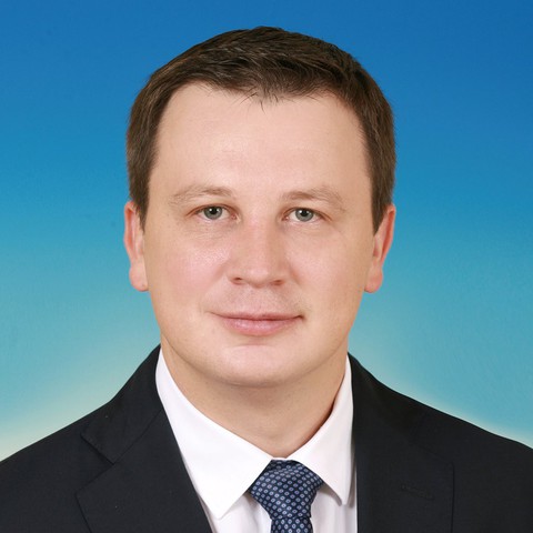 Антон Немкин