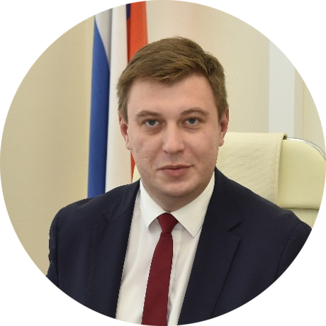 Павел Носков