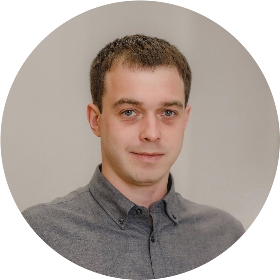 Денис Сатдинов