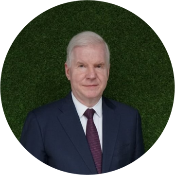 Дмитрий Андрианов