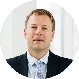 Игорь Мерзлов