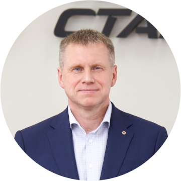 Сергей Попов