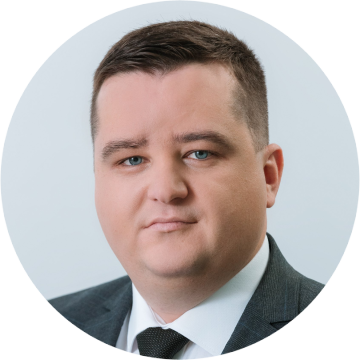 Игорь Ладыгин