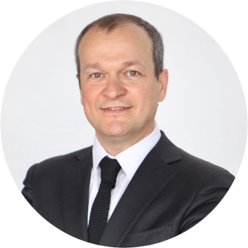 Алексей Киселев