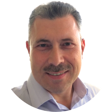 Игорь Запевалов