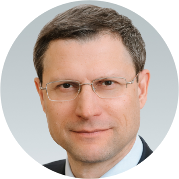 Александр Бойченко