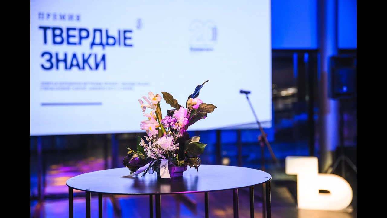превью