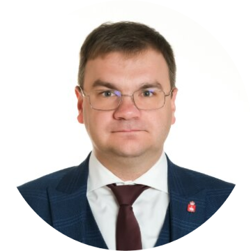 Эдуард Соснин