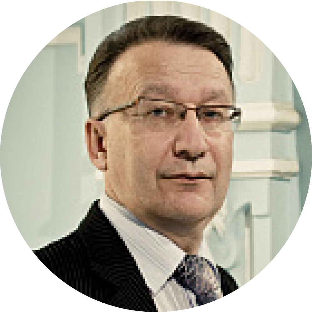 Георгий Полетаев