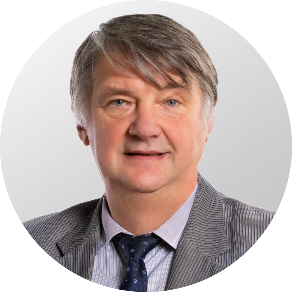 Александр Южаков