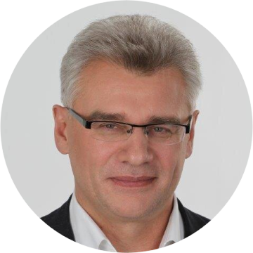 Алексей Грибанов