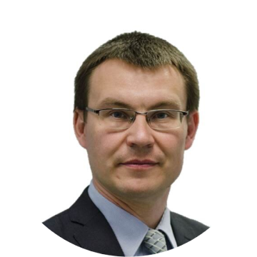 Алексей Лобанов