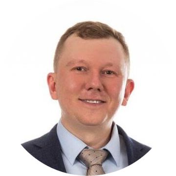 Денис Шитов