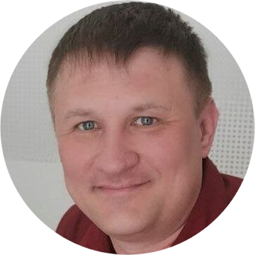 Геннадий Воженников