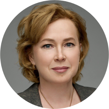 Ершова Юлия Викторовна 